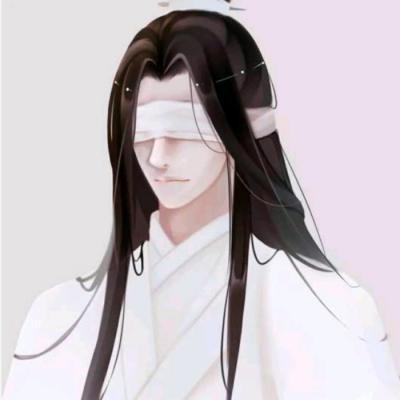 天籁之声