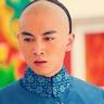 56岁男子非洲失联多天后不认得女儿